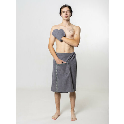 ���� ���� ������ ������� ��������, �������� 3 ��. ��� �����. �����., ������ �� 1700 ���