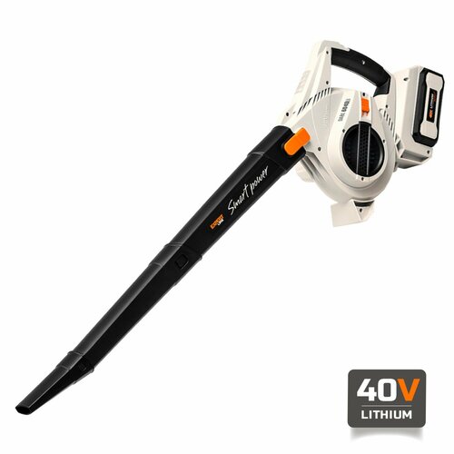 ���� ������������-������� �������������� DAEWOO DABL 6040Li ��� ��� � �� (40�, 4��, � ������), ������ �� 10990 ���