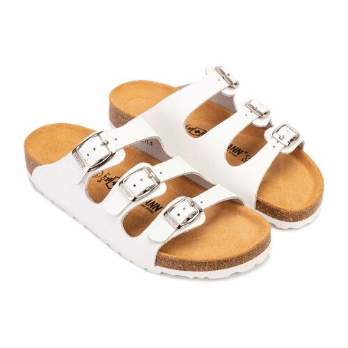 ���� ��������� ������� Ortmann Cork Marcel 7.04.2 ����-�����, ������ - 37, �����, ������ �� 6990 ���