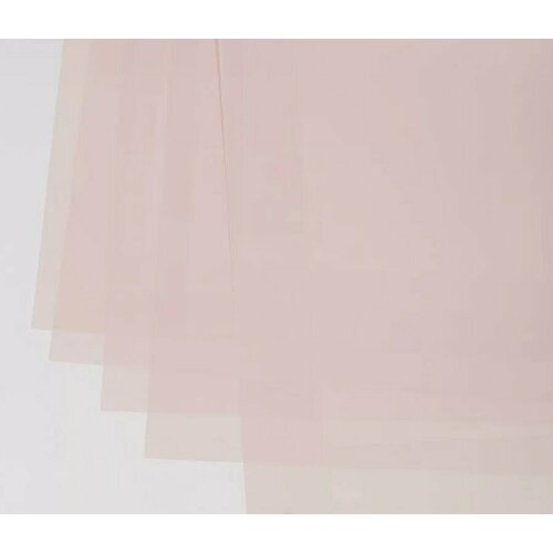 ���� ����������� ������� ������ 45��� (0,6*0,6 �) ������� �����, ������-�������, 20 ��., ������ �� 492 ���