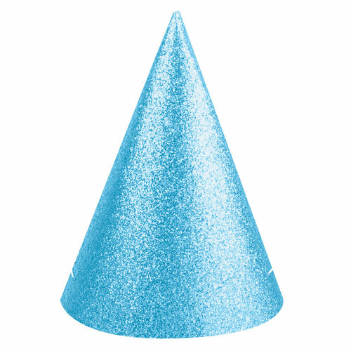 ���� �������, ������� � ���������, 16 ��, 6 ��., ������ �� 323 ���