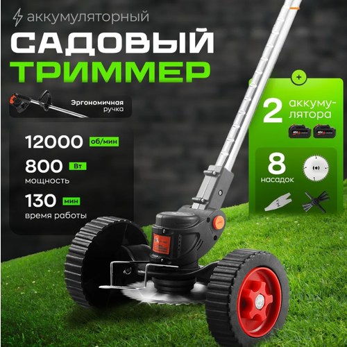 ���� ������� �������������� � �������� ����� ��� ���� � ���� + 2 ���, ������ �� 2999 ���