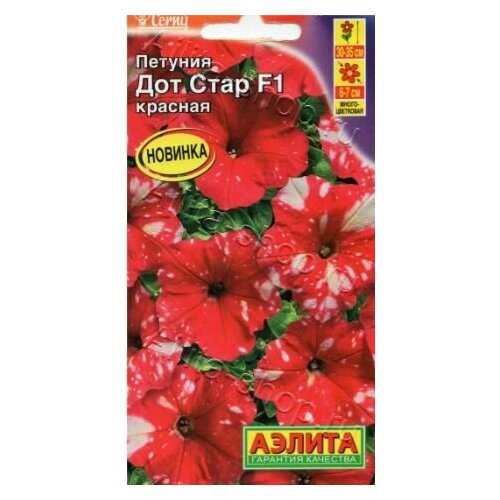 ���� ������� ��� ���� ������� F1 ( 3 �������� ) , ������, ������ �� 649 ���