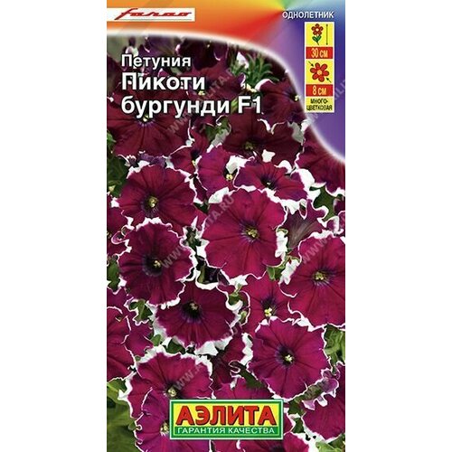 ���� ������� �������������� ������ �������� F1 ( 3 �������� ) , ������, ������ �� 489 ���