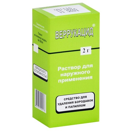 ���� ���������� �-� �/���. ����. ��. � ����., 2 ��, 2 �, ������ �� 376 ���