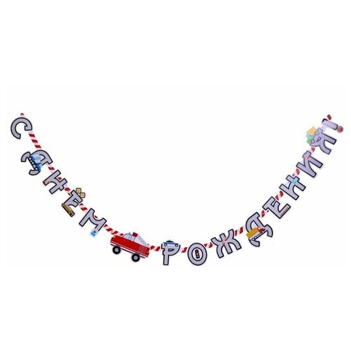 ���� ��������-���� � �� ������� 220��/G, ������ �� 261 ���