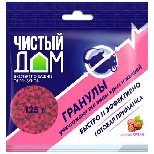 ���� �������� ������ ��� ������� �� ���� � �����, � ������� �����, �����, 0.125 ��, ������ �� 185 ���