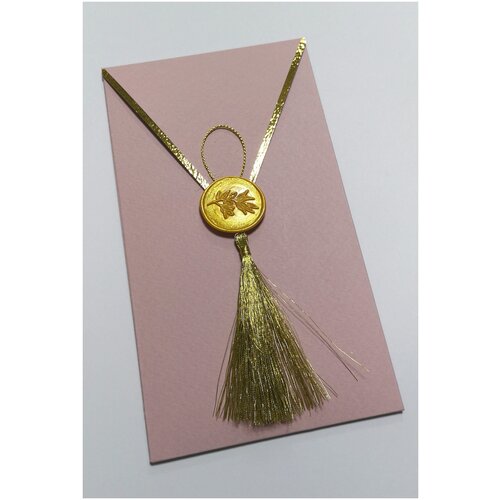 ���� ������� ��� ����� �� ������� ��� ��������� ������� �� ������� , ���� ��������, 8 �����, ������ ������, ��������� ������, ������ �� 430 ���