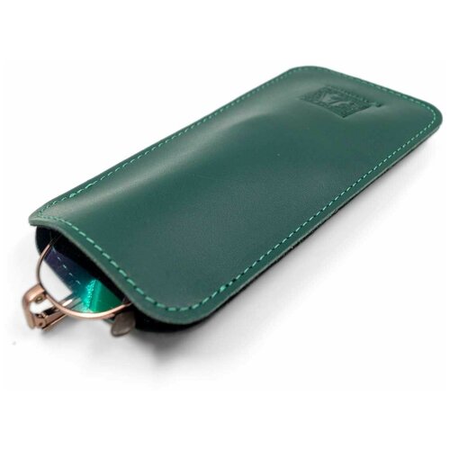 ���� ������� ������ ������ ��� �����, ������ 170 � 80 �� . Soho S Bottle, J. Audmorr, ����������� ����, �������, �������, ������ �� 1430 ���