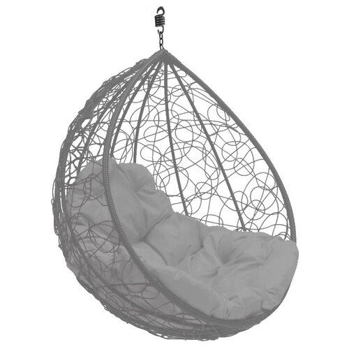 ���� ��������� ������ ����� ������ ����� (��� ������), ����� �������, ������ �� 8200 ���