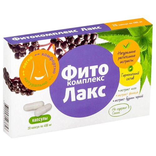 ���� ������������ ���� ����., 20 ��., ������ �� 299 ���