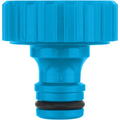 ���� ������� � ���������� ������� 1