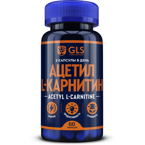 ���� ������-L-�������� ����., 61 �, 60 ��., ������ �� 750 ���