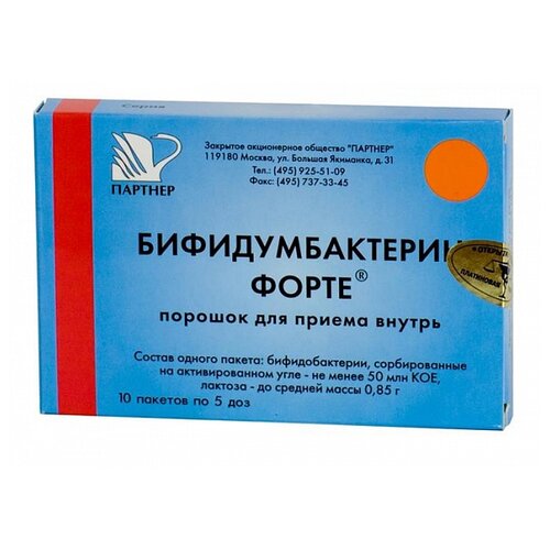 ���� ��������������� ����� ���. �/��. ������, 50 ���.���/�����, 0.85 �, 10 ��., ������ �� 155 ���