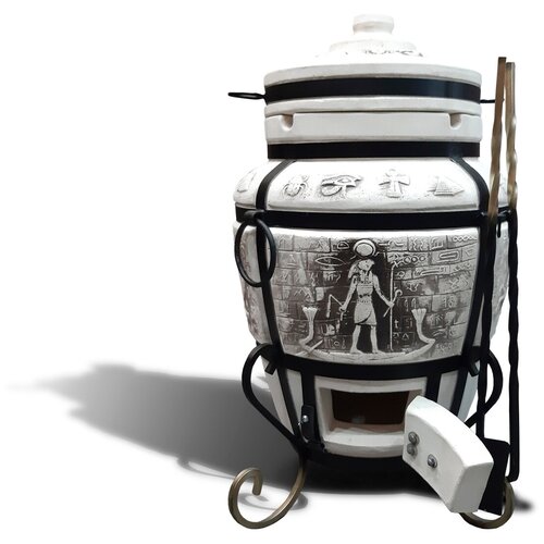 ���� ������ 