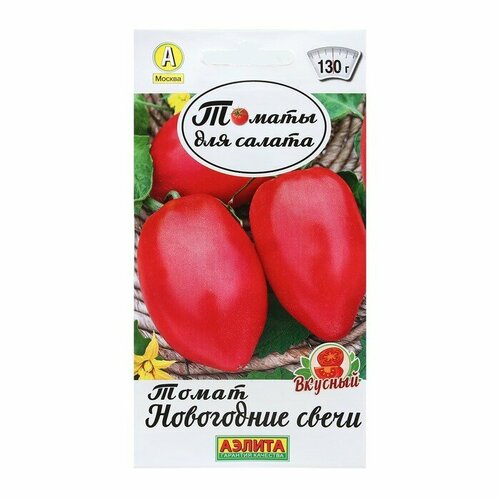 ���� ������ ����� 