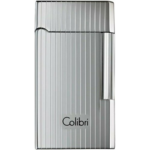   Colibri WELLINGTON   -     , -, 