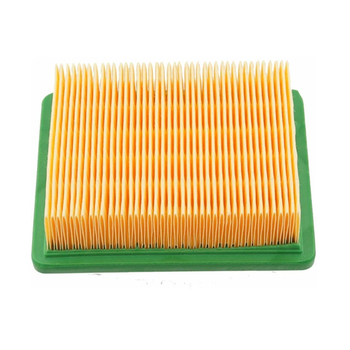       Champion GS5080, GS50100, ,   380 