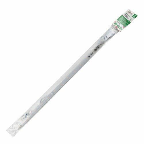       ULZ-P04-14W/SPLE IP65 CLEAR,   1 ,   587 