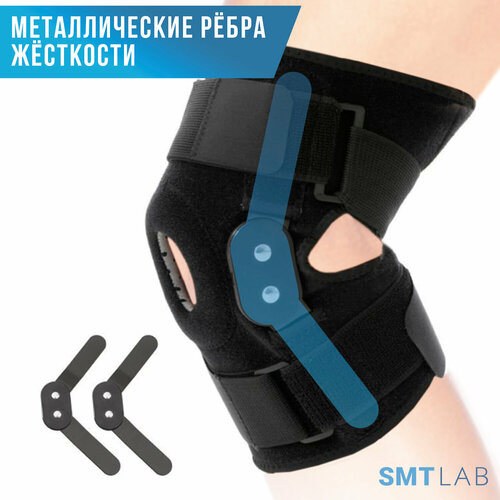 ���� ����� �� ������ �������������� � ���������. �������� ��������� �������. ������� ������. ׸���� 2XL-3XL, ������ �� 1980 ���