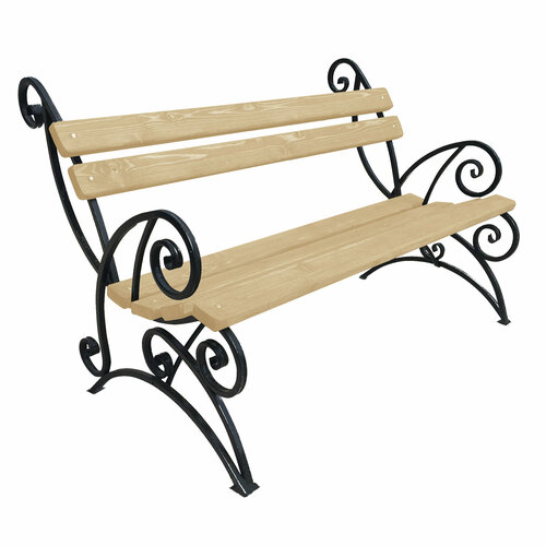 ���� ������ ����� 1,5 �����, ������ �� 8648 ���