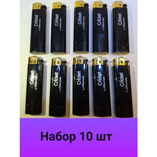 ���� ��������� �������, ���������� New Standard Black , ����� 10 ����., ������ �� 417 ���