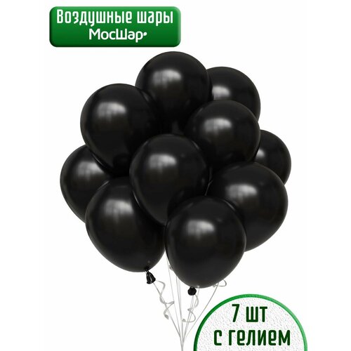 ���� ��������� ��� � ������, ������ ������, ��� ������� - �������, 7��, ������ �� 1200 ���