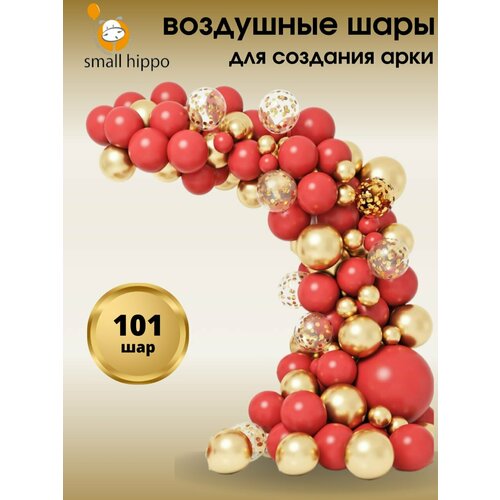 ���� ���� �� ��������� ����� ������-�������, ������ �� 695 ���