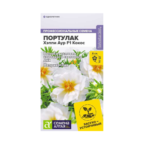      F1  5  25 ( ),   112 