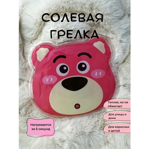 ���� ������� ������ ��� ��� ������������, ������ �� 390 ���