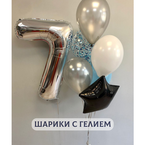 ���� ��������� ���� � ������ �� ���� �������� ��� �������� 