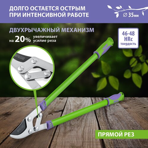 ���� �������� PALISAD 60522 750, ������ �� 1325 ���