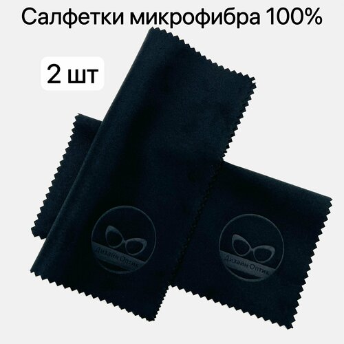 ���� �������� ��� ����� �� ����������, ��� �����, ������, ���������, ���������� ����, �������� ������ 2 ��, ������ �� 199 ���