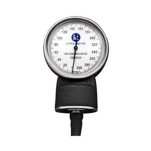 ���� Little Doctor LD-S013, ������ �� 799 ���