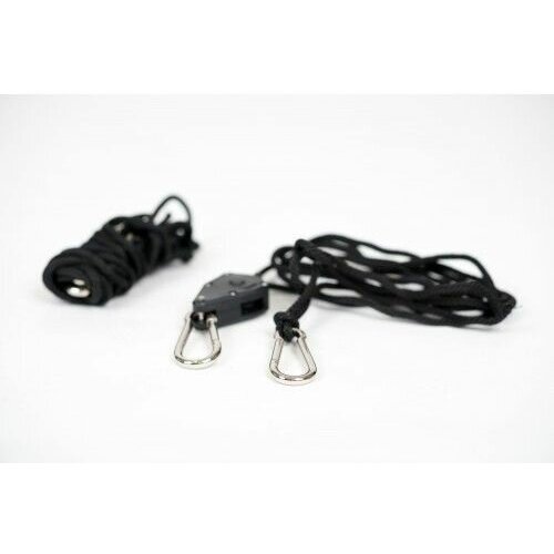    Rope Ratchet 1/8 - 64 ( 2), - ,   900 