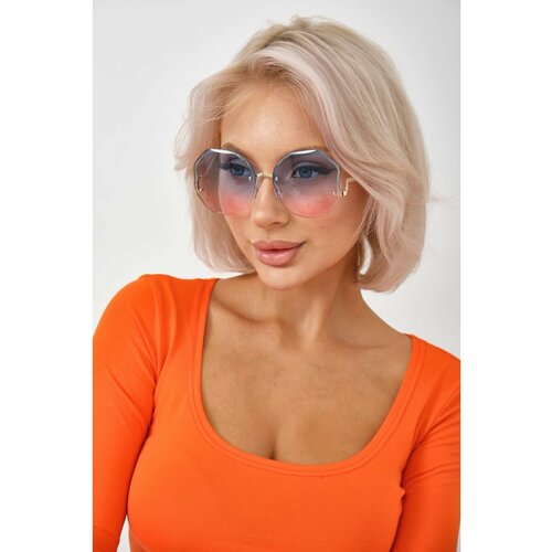 ���� ���� ��������� �������������� �������, ������ �� 690 ���