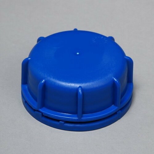 ���� ������ � ������������ ������� 20 �, 30 �, � ����� � ���������, ����, 6 ����, ������ �� 561 ���