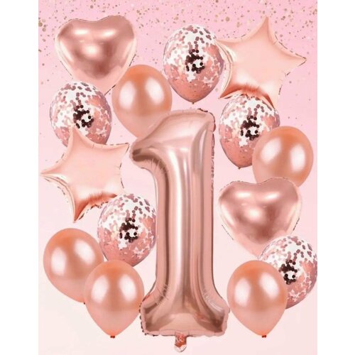 ���� ����� ��������� ����� � ������ 1/��������� ���� �� ���� �������� � ������ 1, ������ �� 499 ���