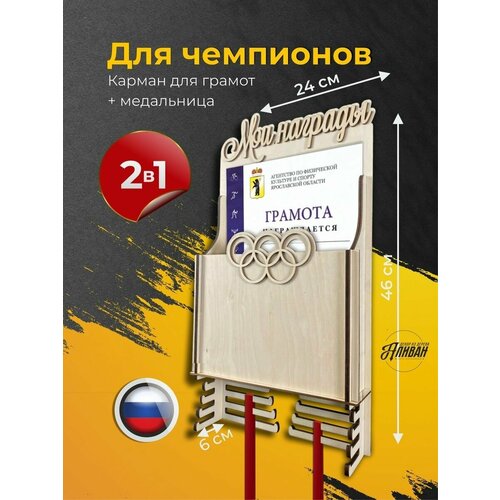 ���� ��������� ��� ������� ���������� � �������� ��� ������ 