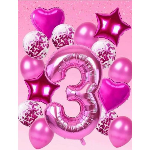 ���� ����� ��������� ����� � ������ 3/�������������� ������� ���� � ������ 3, ������ �� 522 ���