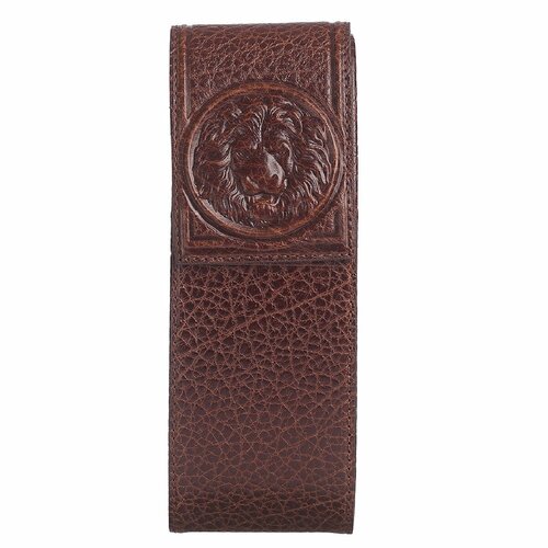 ���� ������ ��� ����� Makey ROYAL �� ����������� ����, �������, ������ �� 2700 ���