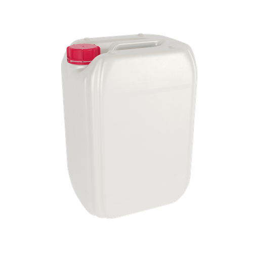 ���� �������� 21,5 � � ��������� 390�295�235 (���) ��, ������ �� 1261 ���