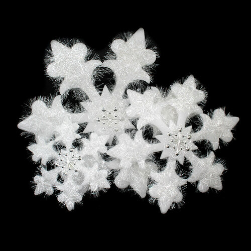 ���� �������������� ����� ����� �������� 18, 26, 36 �� (3 ��) 2017715, ������ �� 545 ���