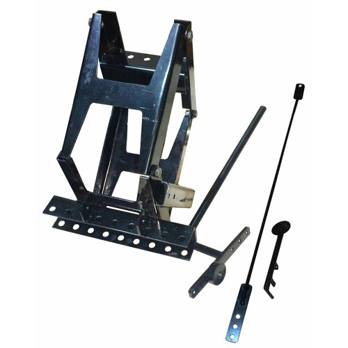 ���� ������� ������ �� �������� ������� ��-1, ������ �� 10590 ���