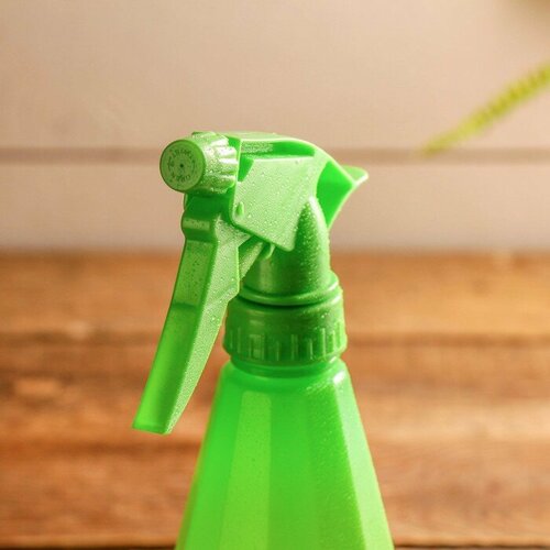 ���� Greengo �������������, 0,4 �, ���� ����, ������ �� 1230 ���