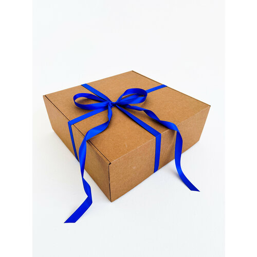 ���� ������� ���������� ������� GILEV 37x37x14 �� � ������������ � ����� ������, ������ �� 799 ���