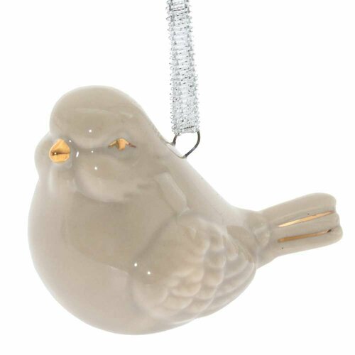 ���� ��������� ���������� ������, 6*5*5 ��, ������� KSM-754481�������, ������ �� 728 ���