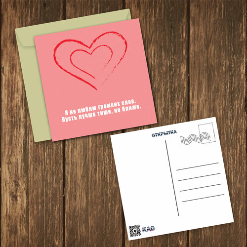 ���� �������� ��������������� � ���������, ������ �� 120 ���