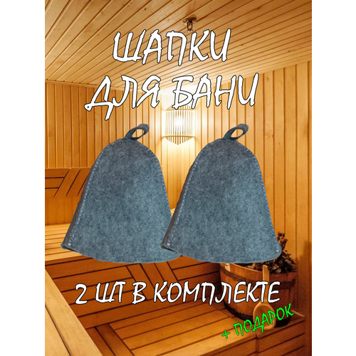 ���� ����� �� ���� ����� ����� ��� ���� � �����, ������ �� 450 ���