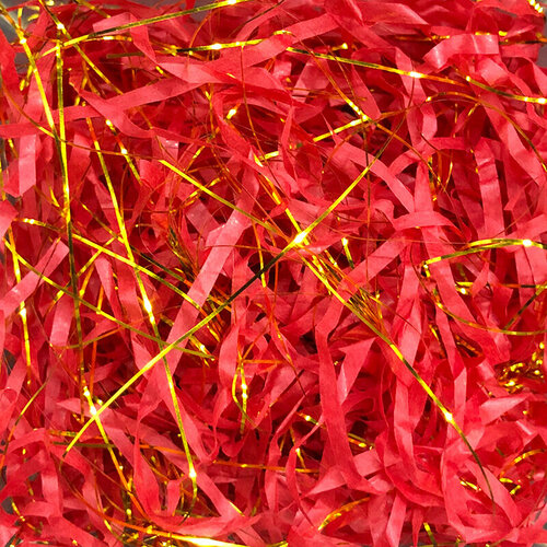 ���� ������������ ���������� ���������� �������. ����������� �������� ��� ���������� �������� � ������� ������, �������, 100 �����, ������ �� 469 ���